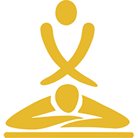 Cumshot ogziga civcivlar